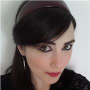 Aiuto compiti per la scuola primaria? Posso esserti d'aiuto?